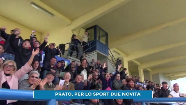 Sport, ipotesi Europei 2032, arriva la Coppa Davis