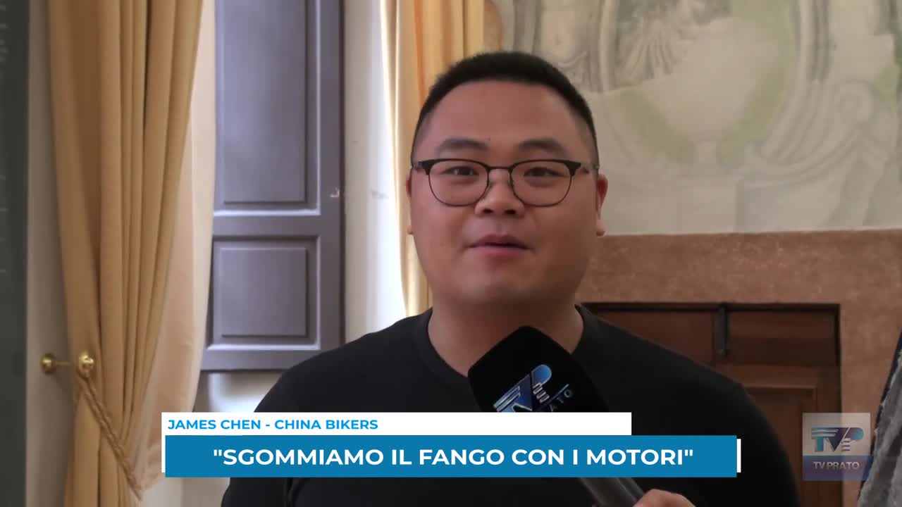 Sgommiamo il fango con i nostri motori, l'iniziativa benefica a sostegno degli alluvionati