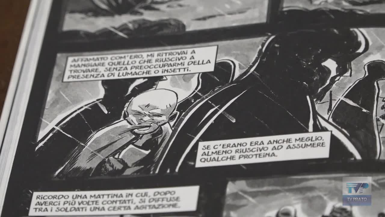 Le iniziative per il Giorno della Memoria