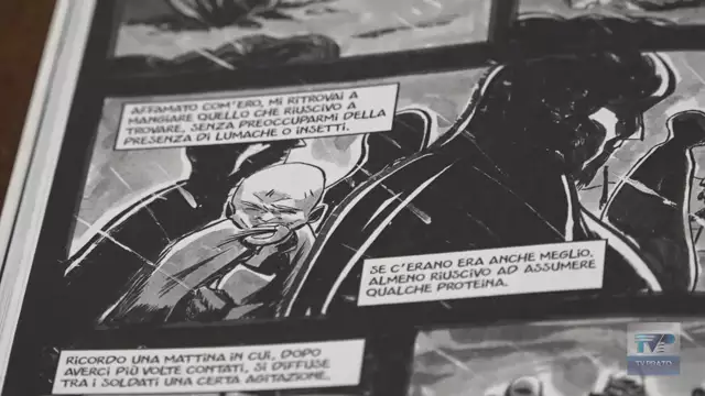 Le iniziative per il Giorno della Memoria