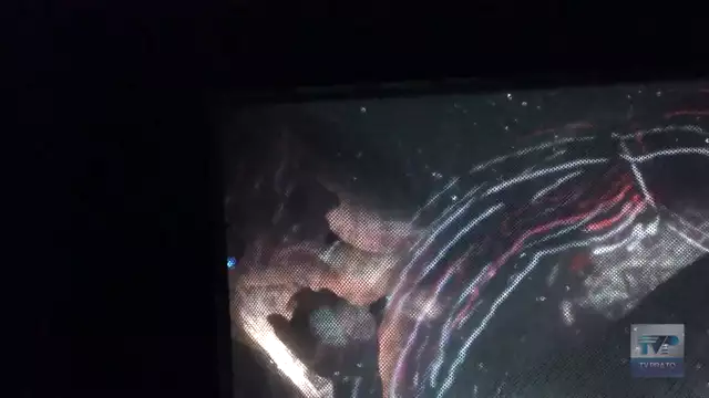 Un Frankenstein inedito al Politeama