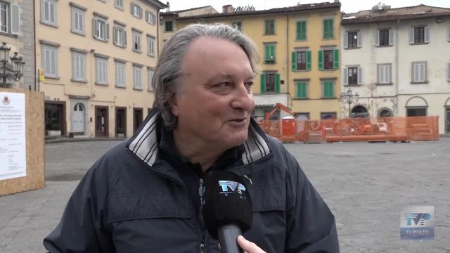 Accoltellamento in piazza Duomo, le voci della gente