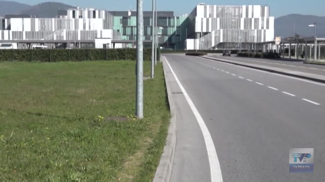 Vaiolo delle scimmie, due casi anche a Prato