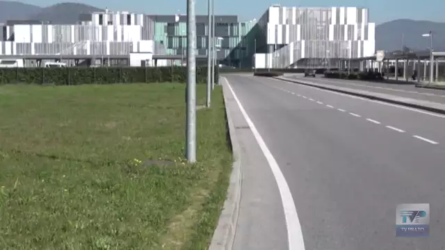 Vaiolo delle scimmie, due casi anche a Prato