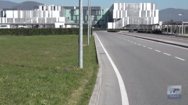 Vaiolo delle scimmie, due casi anche a Prato