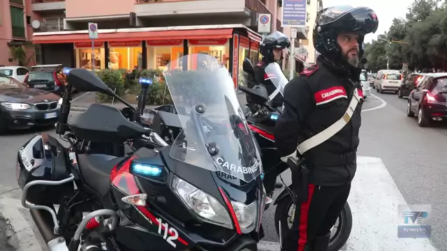 Furto in casa, via i soldi del gruppo scout. L'appello al ladro: 