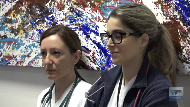 228mila euro per il pronto soccorso pediatrico del Santo Stefano di Prato