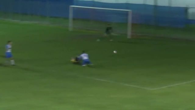 Coppa Faggi,  San Giusto -  La Briglia  4-3 d.c.r. ( azioni salienti e gol)