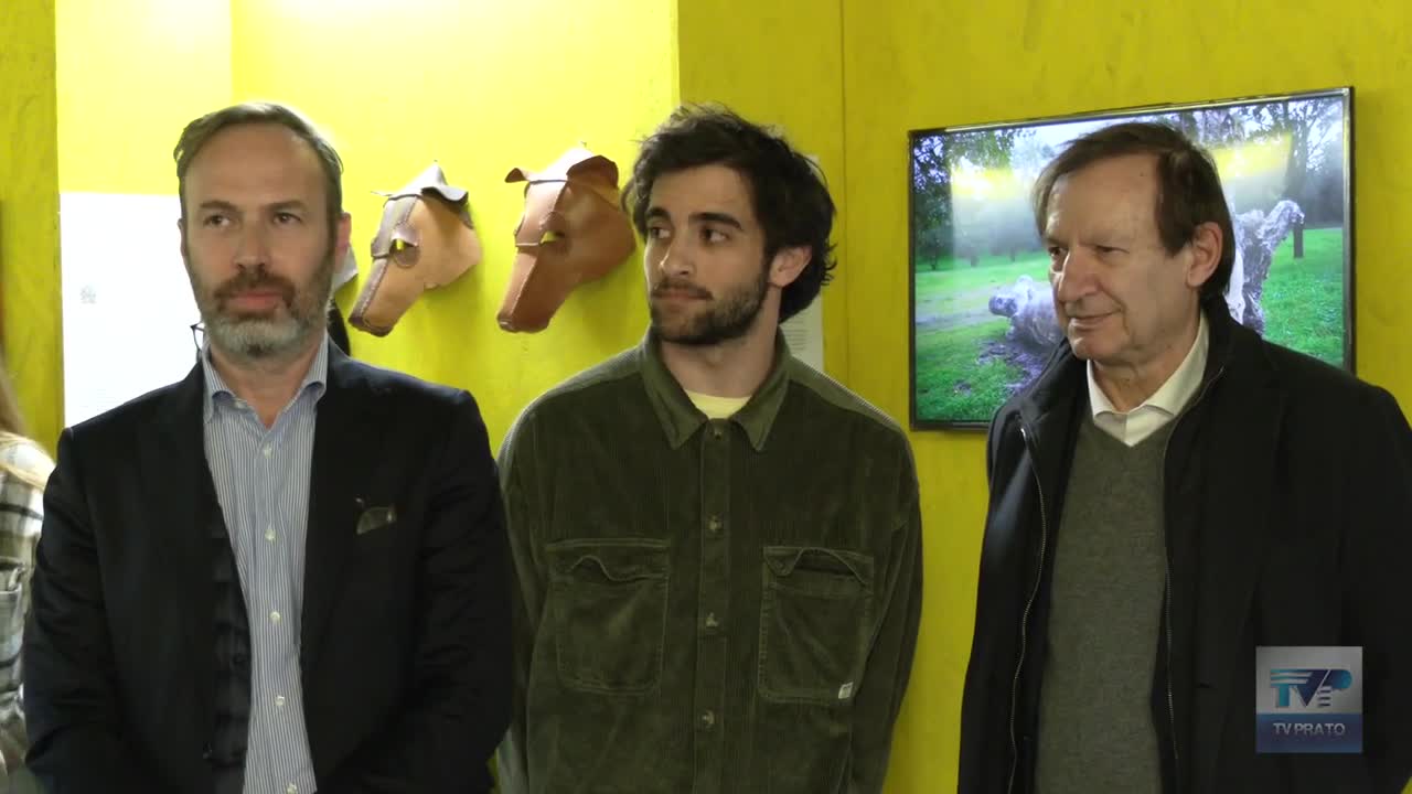 Second Life, tutto torna