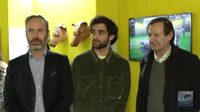 Second Life, tutto torna