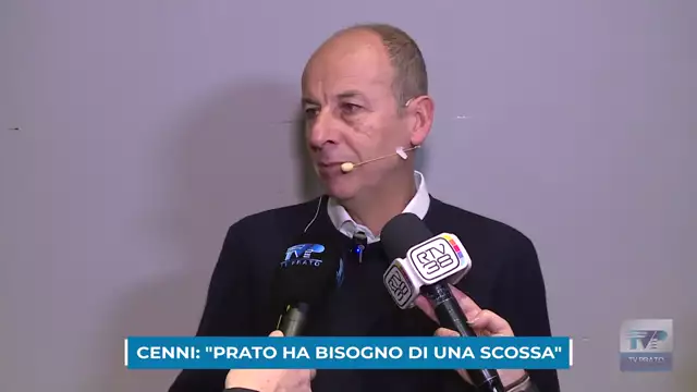 Elezioni, Cenni: 