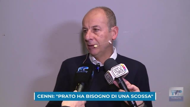 Elezioni, Cenni: 