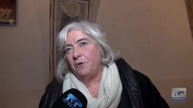 San Niccolò lancia la raccolta fondi per il recupero e il restauro dell'ala del Noviziato