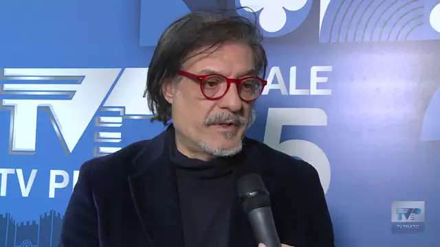 Pd-Cinque Stelle: prove di intesa a Prato