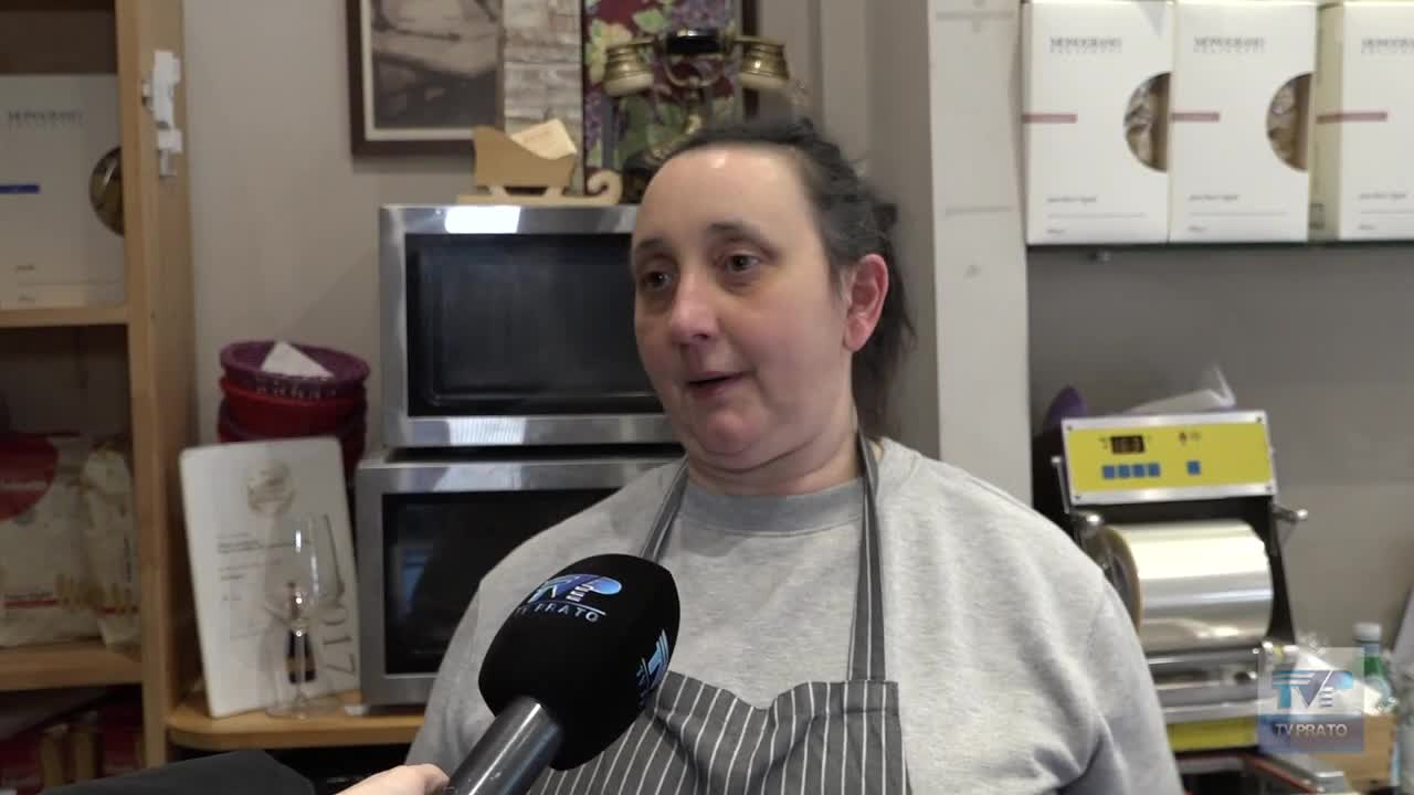 Inchiesta strade, via Bologna