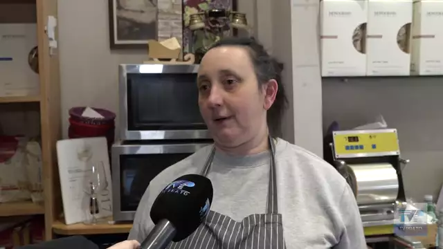 Inchiesta strade, via Bologna