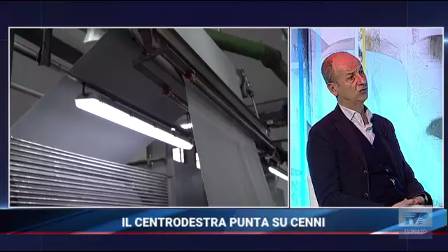 Elezioni, liste civiche e prove di intesa per nuove alleanze a sostegno della candidatura di Cenni