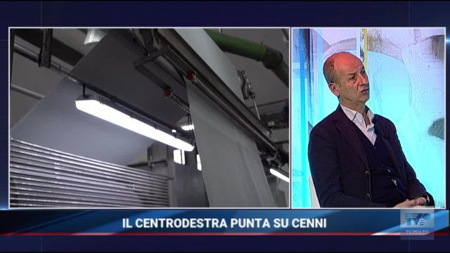 Elezioni, liste civiche e prove di intesa per nuove alleanze a sostegno della candidatura di Cenni