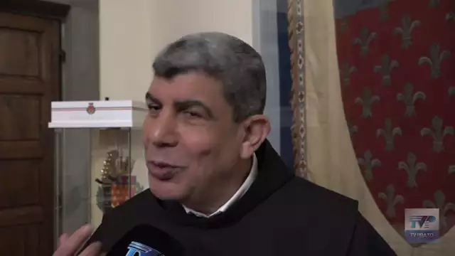 A Gaza ci sono 40mila bambini rimasti orfani. La testimonianza di padre Ibrahim Faltas