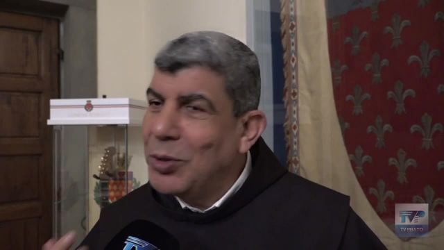 A Gaza ci sono 40mila bambini rimasti orfani. La testimonianza di padre Ibrahim Faltas
