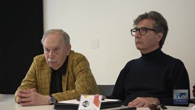 Il terzo Polo sceglie il civico Mario Daneri come candidato sindaco alle amministrative di Prato