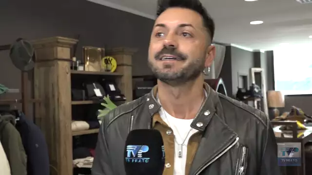 Inchiesta strade, via Ferrucci