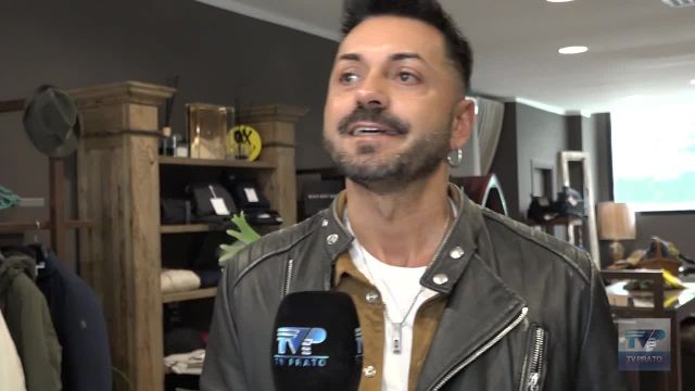 Inchiesta strade, via Ferrucci