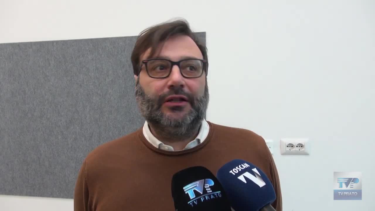 dati osservatorio mercato del lavoro