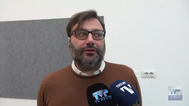 dati osservatorio mercato del lavoro