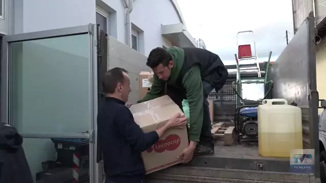 Riciclao, il grande mercato dell'usato torna per Pasqua e cambia sede