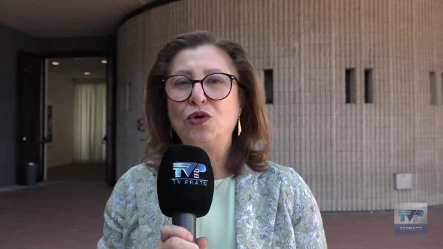 Lo stato di salute del terzo settore, convegno Cesvot al Centro Pecci