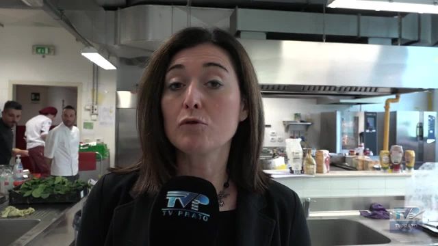 Al Datini il Best future chef contest