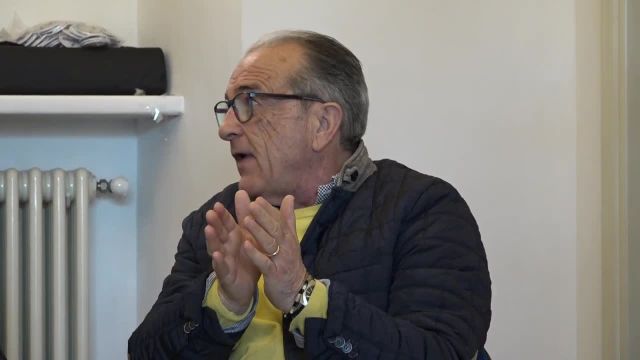 pacchetto sicurezza forza italia cenni