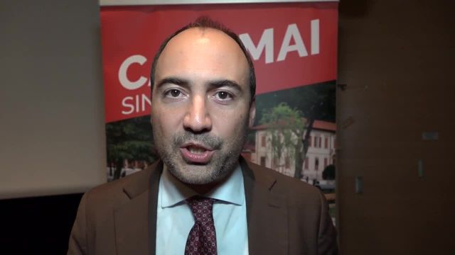 INCONTRO CALAMAI SALA BANTI MONTEMURLO