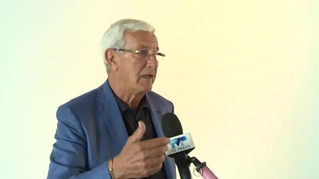 marcello lippi al festival seta parla di calcio e cina