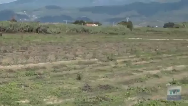 A caccia della meteorite caduta tra Pistoia e Prato