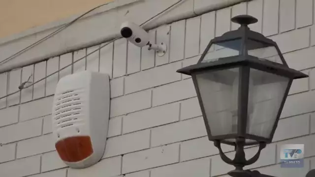 A Villa Fiorita senza telefono fisso e internet da 10 giorni,le proteste di commercianti e residenti