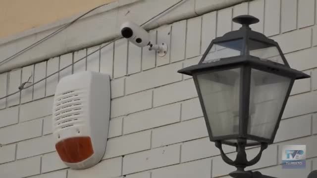 A Villa Fiorita senza telefono fisso e internet da 10 giorni,le proteste di commercianti e residenti