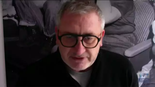 Riapertura cinema al 100 per cento della capienza