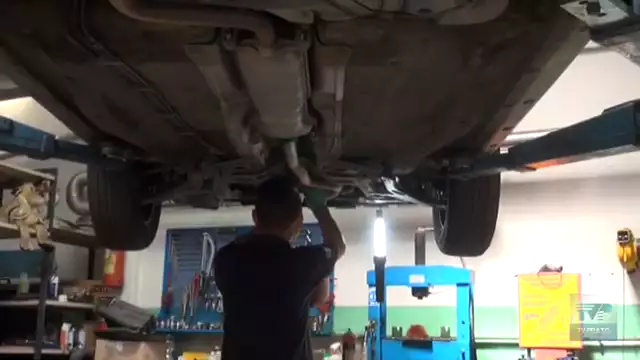 Obbligo di green pass a lavoro: ecco cosa succederà da domani venerdì 15 ottobre