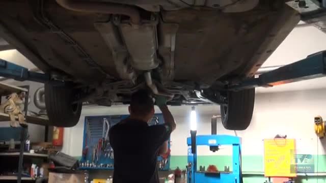 Obbligo di green pass a lavoro: ecco cosa succederà da domani venerdì 15 ottobre