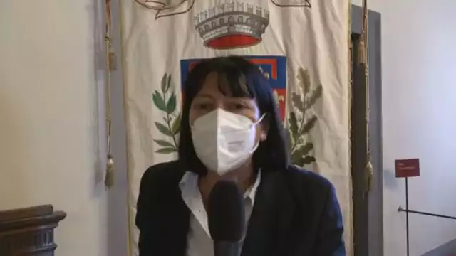 green pass obbligatorio sui luoghi di lavoro