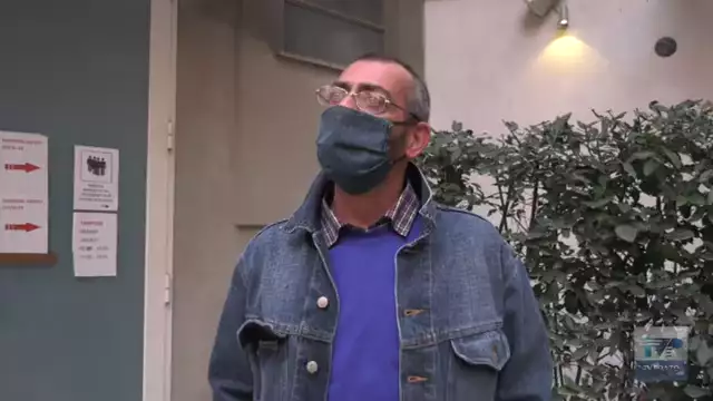 Boom di tamponi nelle farmacie, non solo ai fini del green pass