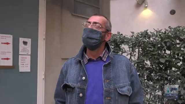 Boom di tamponi nelle farmacie, non solo ai fini del green pass