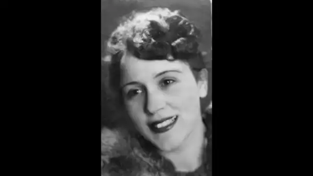 Il soldato Giuseppe Pacini è tornato a casa