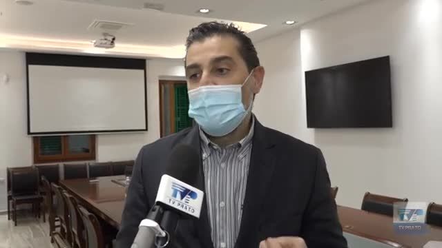 Cna Toscana centro organizza 4 laboratori sulla sicurezza sul lavoro per imprenditori cinesi