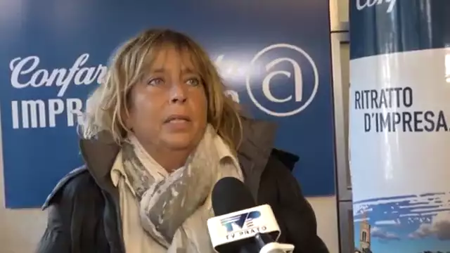 il prezzo della bozza da 1 kg resta invariato