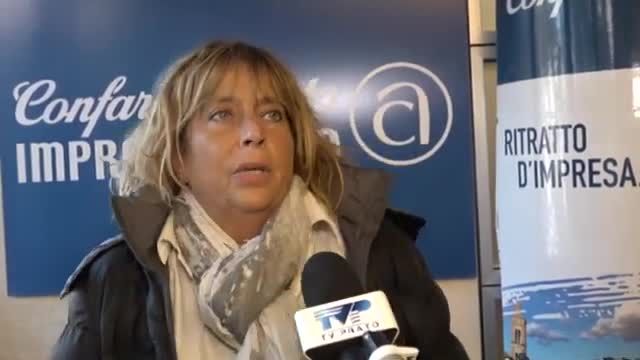 il prezzo della bozza da 1 kg resta invariato