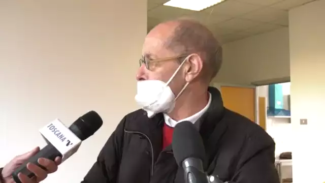 casa di accoglienza anna