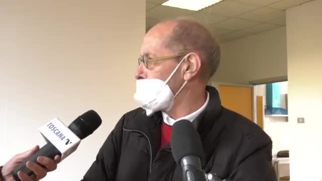 casa di accoglienza anna